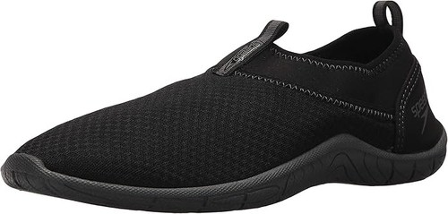 Speedo tidal cruiser water - speedo,