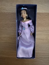 Deagostini The World Of Disney