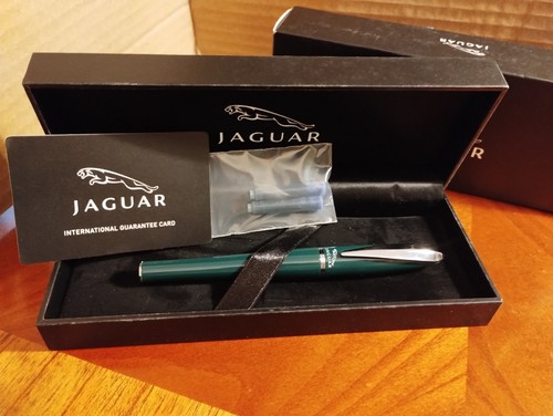 Jaguar concept collection - jaguar,