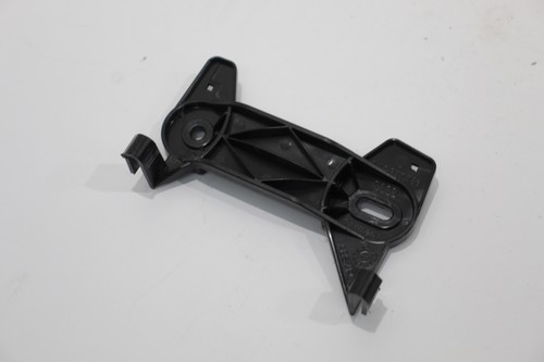 Audi left front seat - 8r, ns