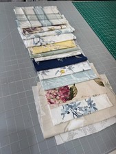 600 grams Laura Ashley Fabric