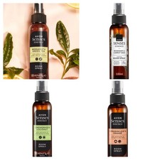 2 x Avon Senses Essence Room