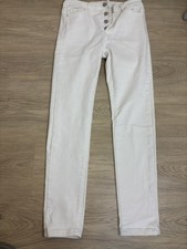 Redial Premium Denim