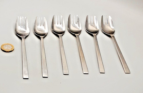 Vintage mid century - vintage,