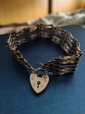 Vintage ? 70s  Sterling Silver