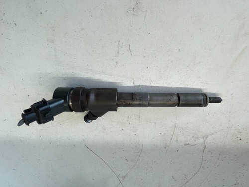 Genuine toyota avensis - genuine,