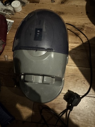 Equip visor juicer - l’equip,