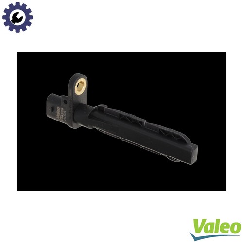 Sensor crankshaft pulse 366585 - crankshaft,