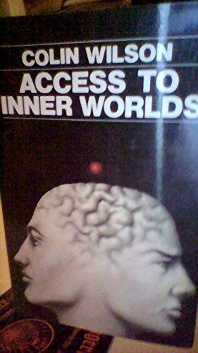 Access inner worlds by - to,