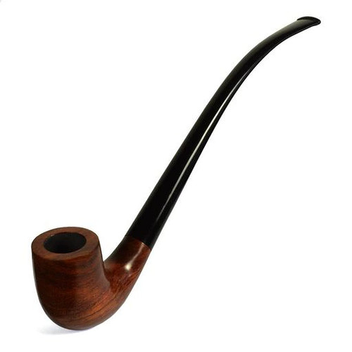 Royal smoking pipes - lotr, the