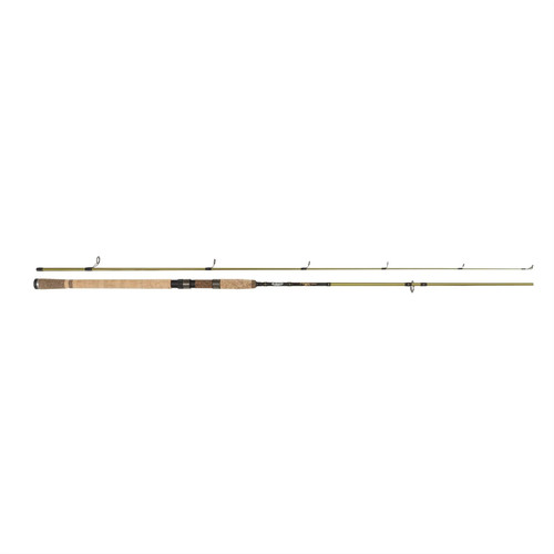 Berkley phazer pro iii - pro,