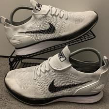 Nike Air Zoom Mariah Flyknit