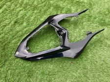 Yamaha YZF-R1 R1 4C8 2007-2008
