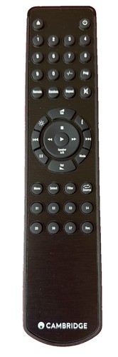 Oem cambridge audio - oem,