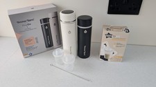 Tommee Tippee Go Prep Formula