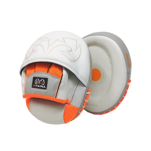 Rival rpm80 impulse punch - impulse,