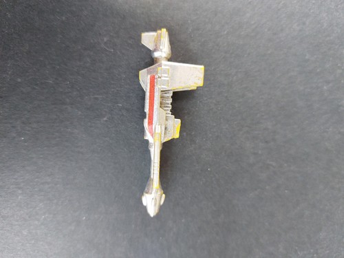 Vintage transformers - vintage, g1