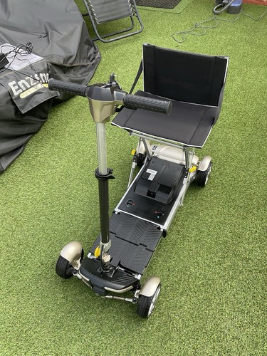 Careco micromus mobility - careco,