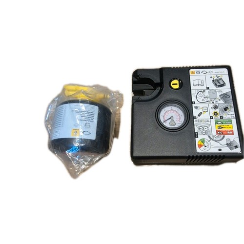 Oem tyre inflator air - oem,