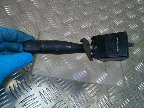 Fiat scudo indicator stalk - scudo,