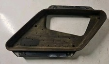 Saab 900 Classic 1988 Bonnet Air Duct 9400623