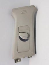 SEAT LEON MK2 1P 05-12 5 DOOR