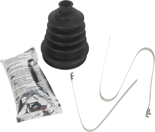 Shackle pin for adly - for,
