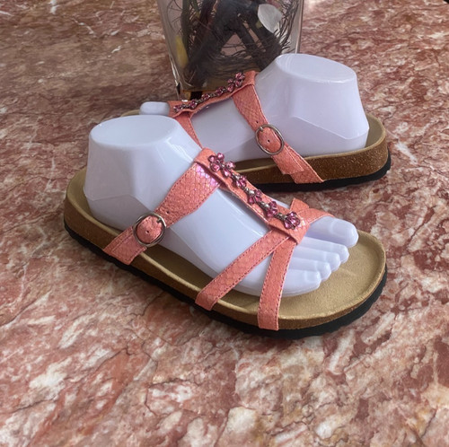 New betula birkenstock tango - new,