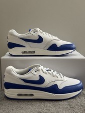 Nike Air Max 1 ‘By You’ ID - Customised - HQ3714 900 - UK 10/EUR 45