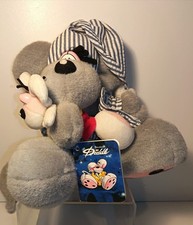 Depesche Brand Diddl Mouse