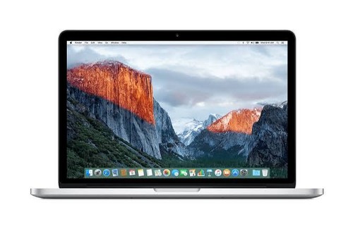 Apple macbook pro mid - apple, 15.4"