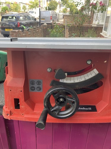 Einhell 2025 2 u 1800w - einhell, /2