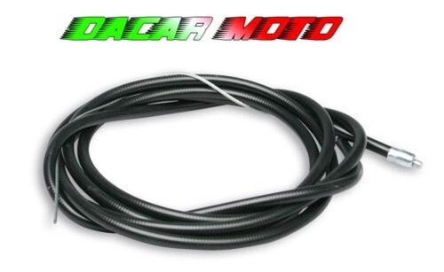 Gas cable 3x1800 sheath - 1.3x1800,