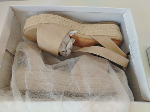 Ladies linzi dynasty suede - linzi,