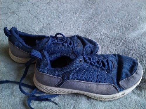 Supra owen men shoes size - owen, shoes,