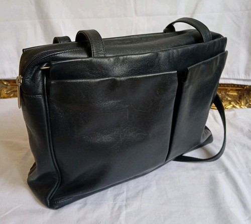 Vintage tula soft - tula,