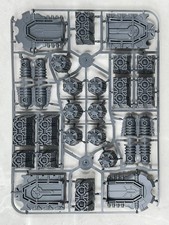 Games Workshop 40k Kill Team