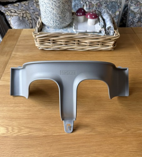 Original stokke tripp trapp - original,