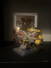 DOTA 2 Nendoroid 1099 Techies 