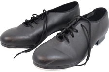 Bloch Techno Tap Dance Shoes