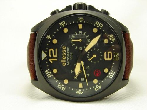 Mens ellesse automatic - ellesse,
