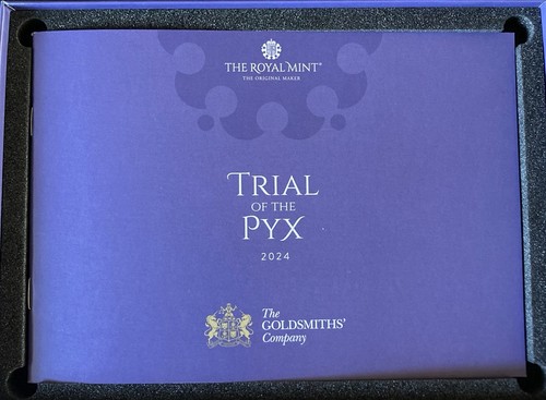 2023 britannia silver proof - britannia,