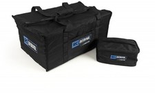 RCO RC Hauler & Charger/Tool