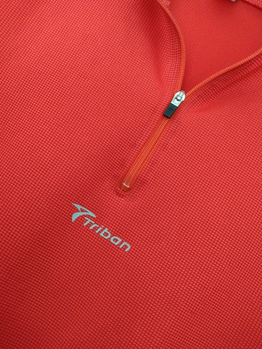 Gents mens decathlon - mens, triban