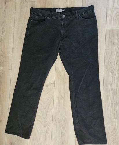 Collection mens corduroy - m, &
