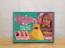 Vintage 1990s spears - vintage,