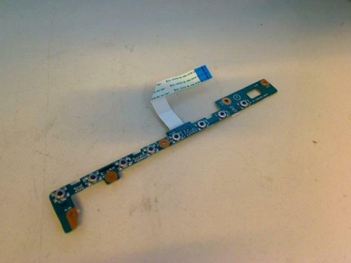 Multimedia switch switch