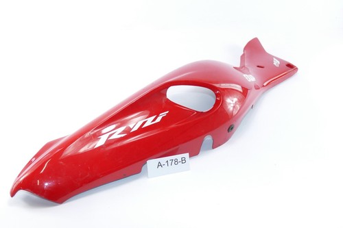 Yamaha yzf 1000 thunderace - yzf,