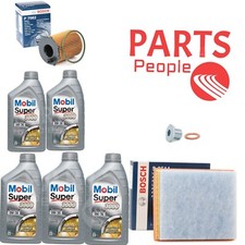 FOR CITROEN JUMPY VAN/BUS 1.6