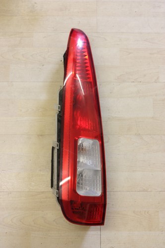 Genuine ford fusion s - genuine,